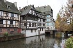 Worldshow Strasbourg 2023