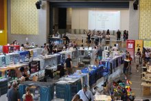 IK Rothenburg Switzerland 2022