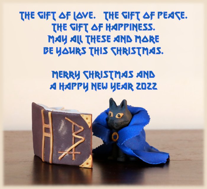 PF 2022