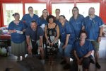 IK Gross Zimmern 2023 - Stewards