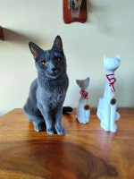 Výstava Rybnik - Electra BIS