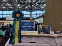 Výstava Olomouc BIS