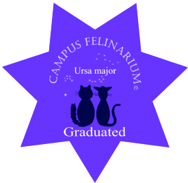 UMA Graduated